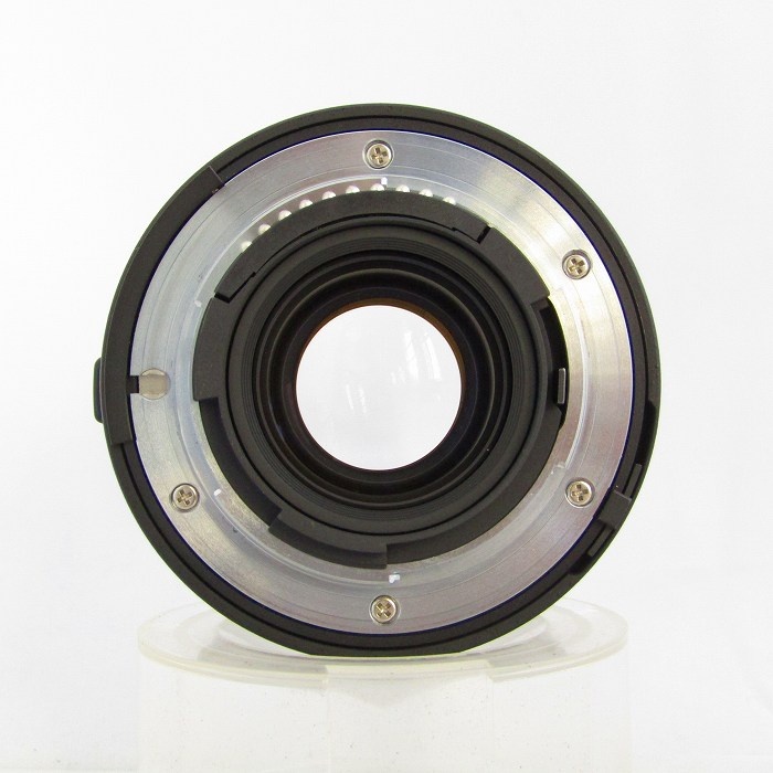 ニコン TC-17E II テレコンバーター