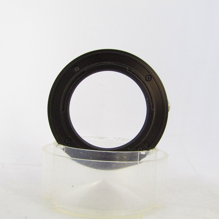 ケンコー Mマウントアダプター ライカ M-FUJI X用