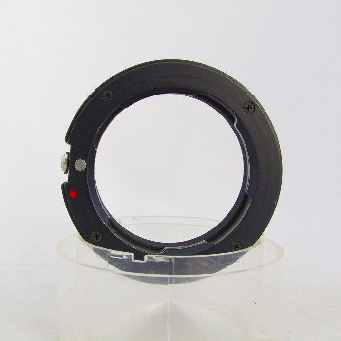 Novoflex ノボフレツクス マウントアダプター NEX/LEM