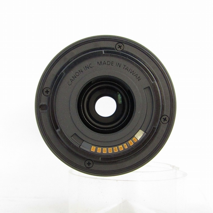 キヤノン EF-M55-200/4.5-6.3 IS STM ブラツク