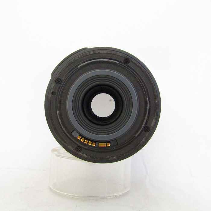 キヤノン キヤノン EF-S55-250/F4-5.6 IS