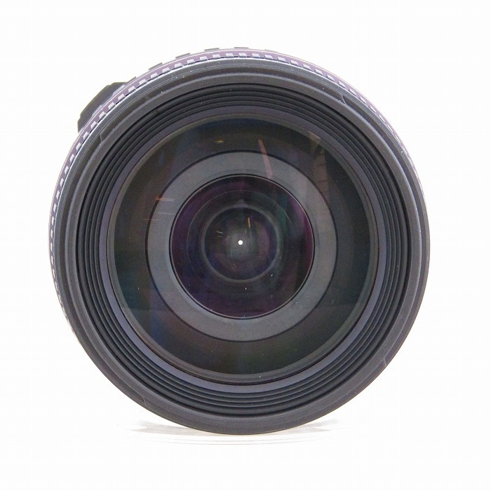 タムロン AF18-200/3.5-6.3 XR DI2 LD