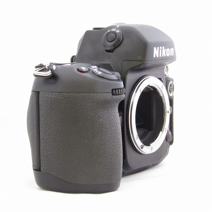 ニコン F100 BODY