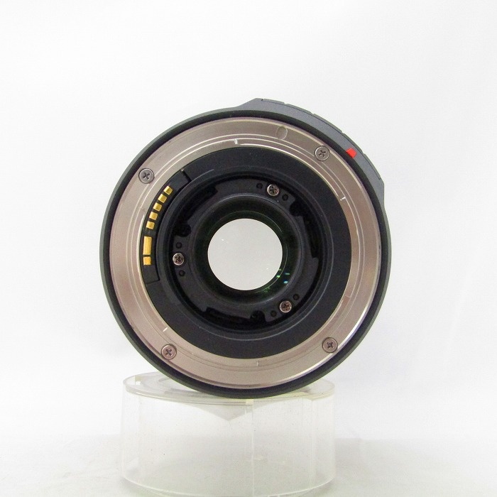 タムロン 28-300/3.5-6.3 DI VC PZD A010E