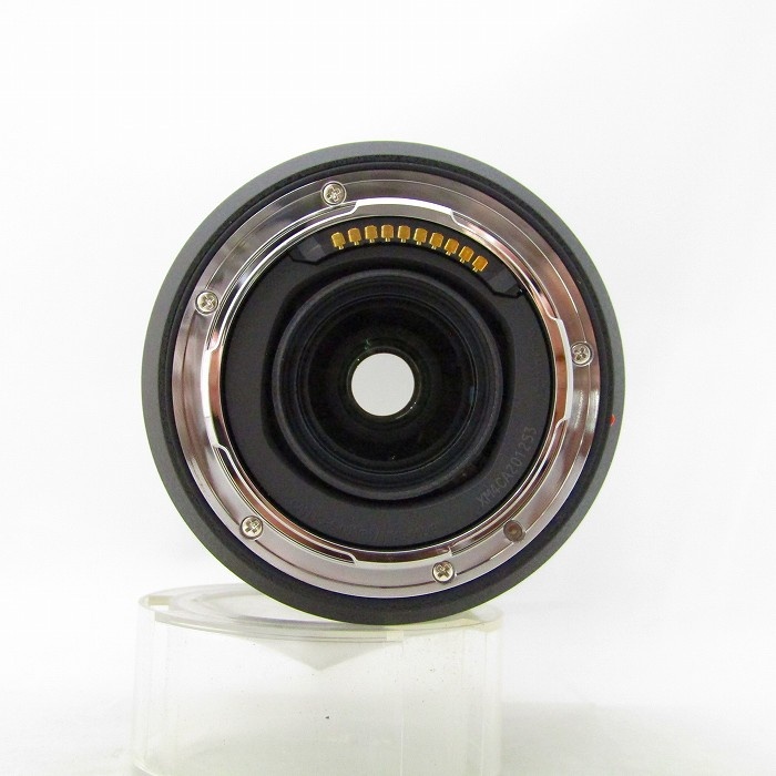 パナソニック LUMIX S28-200/4-7.1（S-R28200 ）