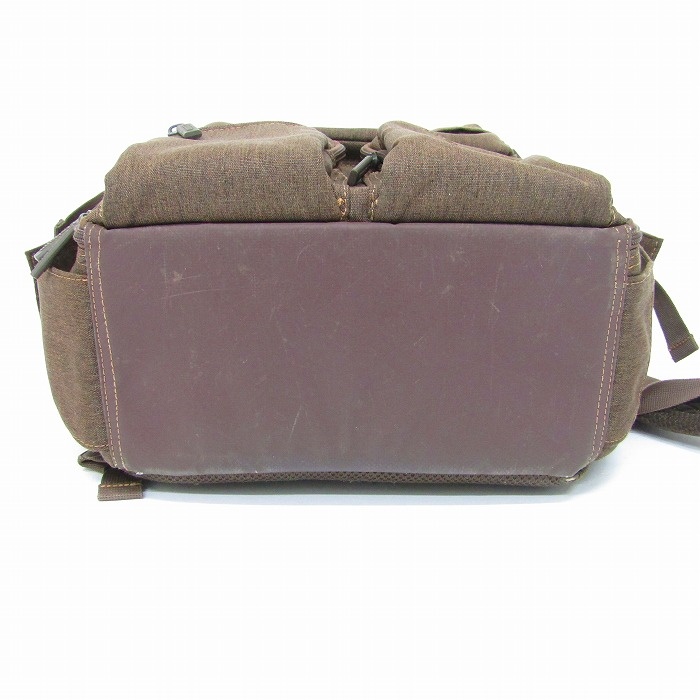 ソノタ EtsHaim カメラリュック CV-250