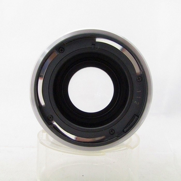 ソニー VCL-ECU1 ウルトラワイドコンバーター