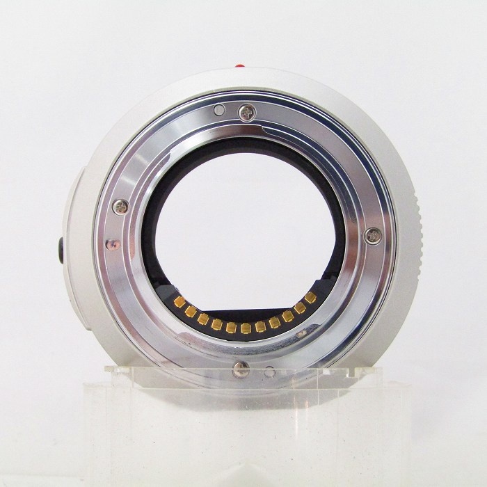 オリンパス MMF-1 フオーサーズアダプタ