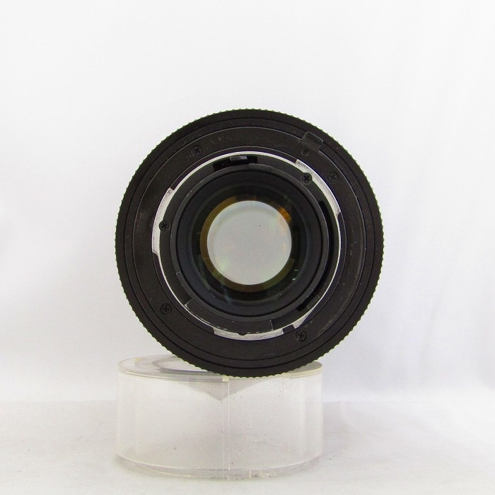 コンタックス バリオゾナ- T 28-85/F3.3-4.0