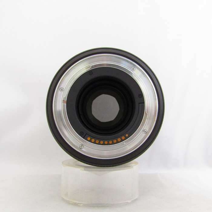 コンタックス AF N マクロゾナー T100/2.8