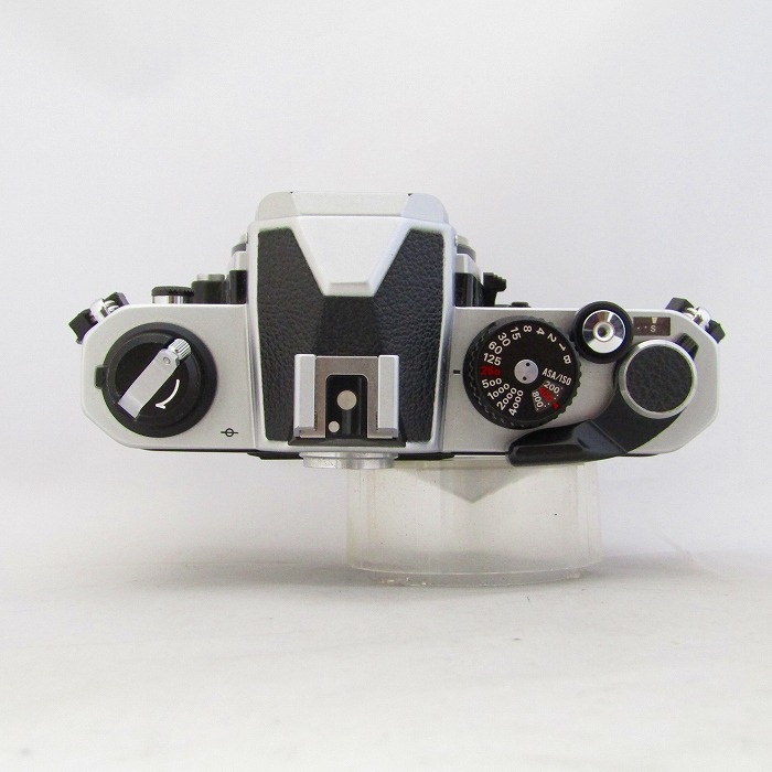 ニコン FM2 BODY SL