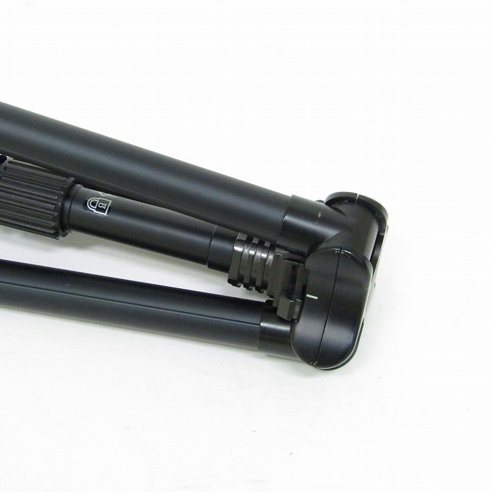 ベルボン UT-43Q＋QHD‐U4Q 三脚＋雲台