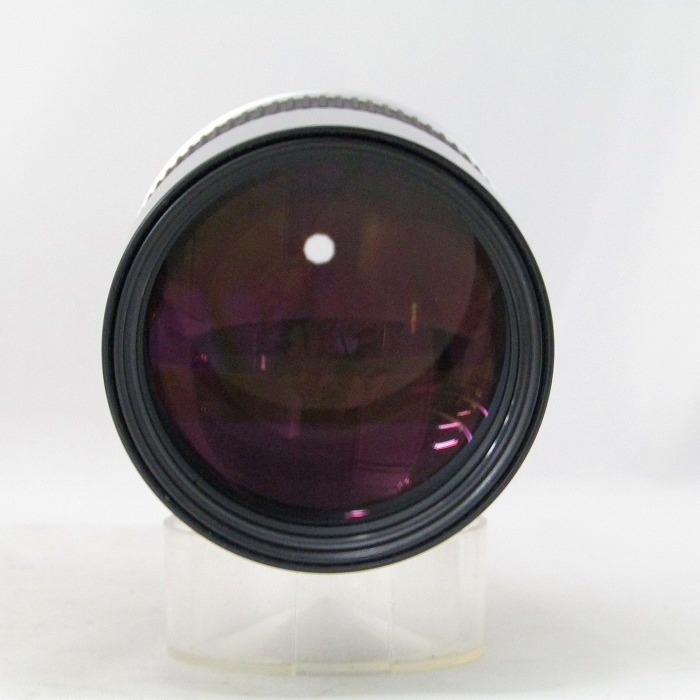 ニコン AI ED 180/2.8S