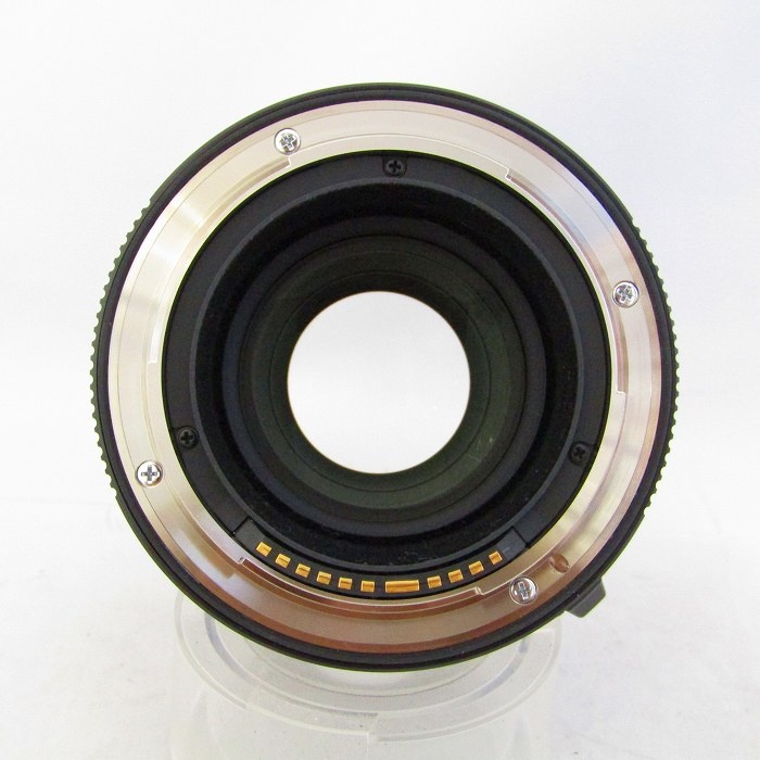 フジフイルム GF1.4X TC WR テレコンバーター