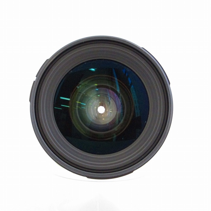 キヤノン New FD 24/1.4 L