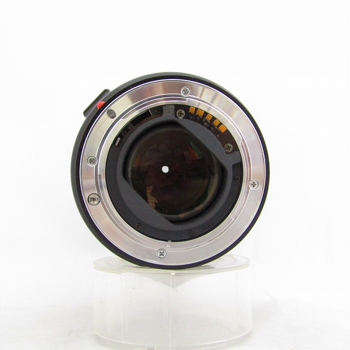 ミノルタ AF マクロ100/2.8