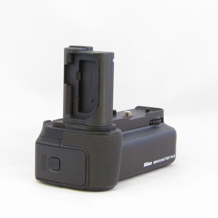 ニコン MB-N10 バツテリーパツク
