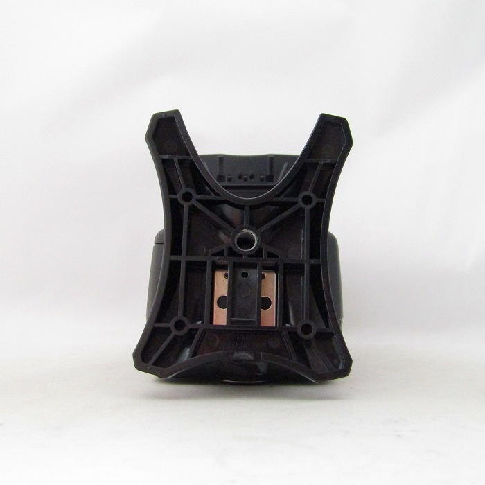 ニコン SB-700 スピードライト