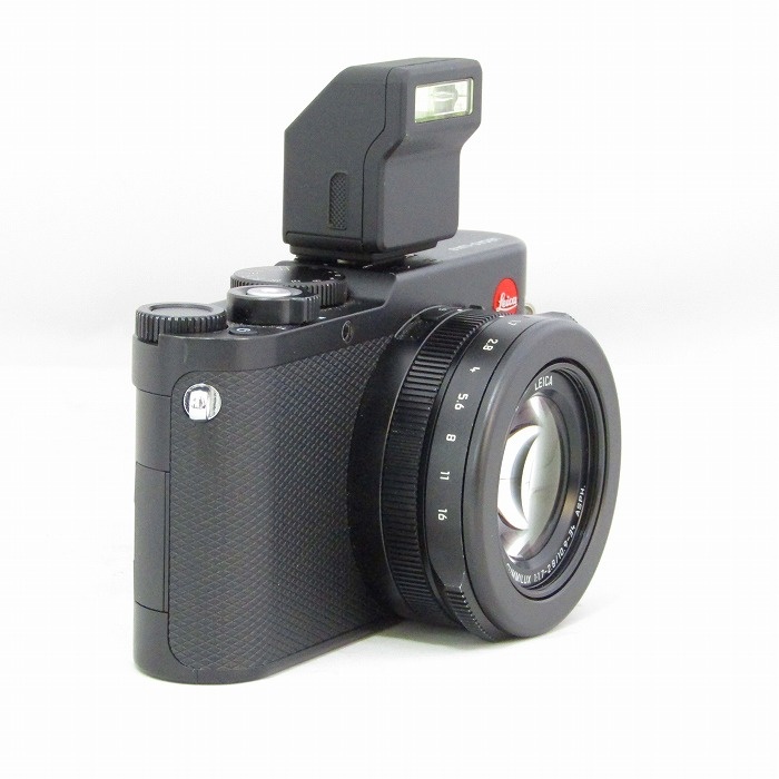 ライカ ライカ 19191 D-LUX8