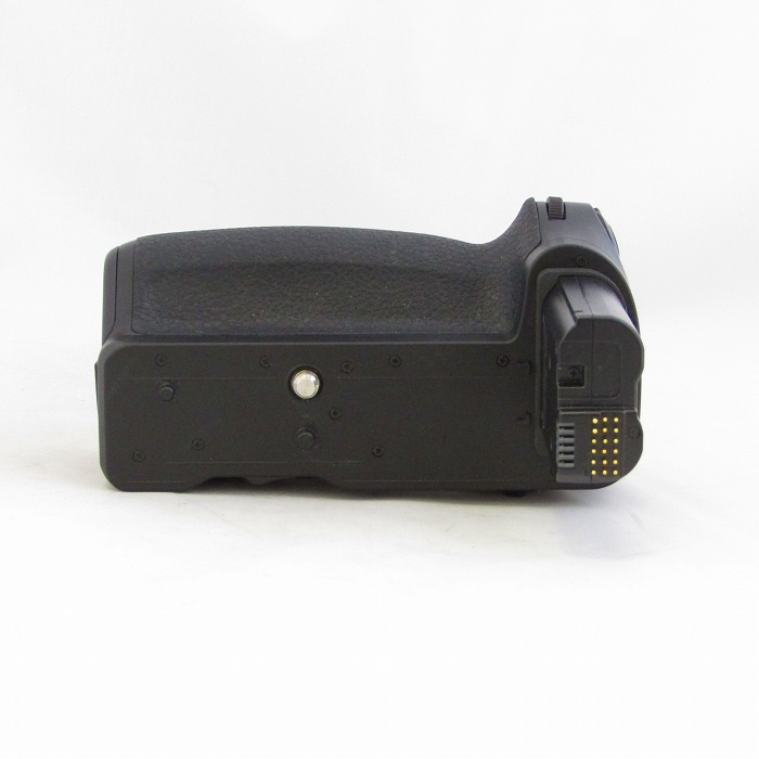 ニコン MB-N14 パワーバツテリーパツク