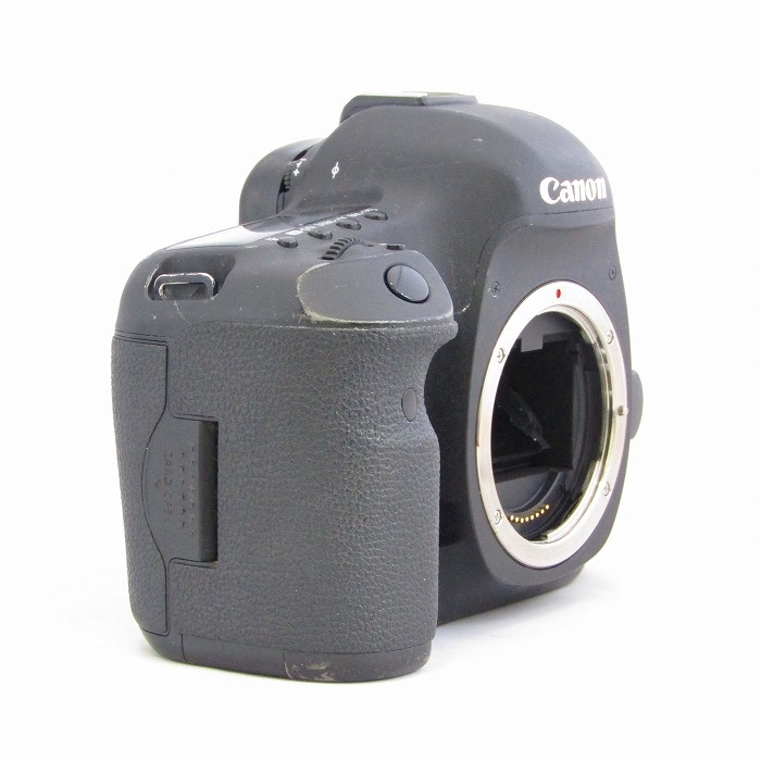 キヤノン EOS 5D MARK3 ボデイ