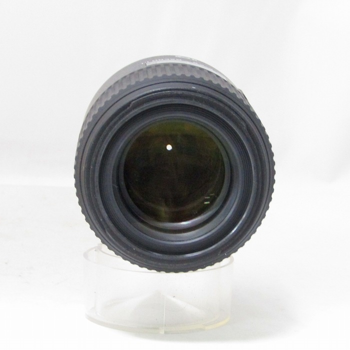 タムロン SP90/2.8 DI マクロ VC USD F004N