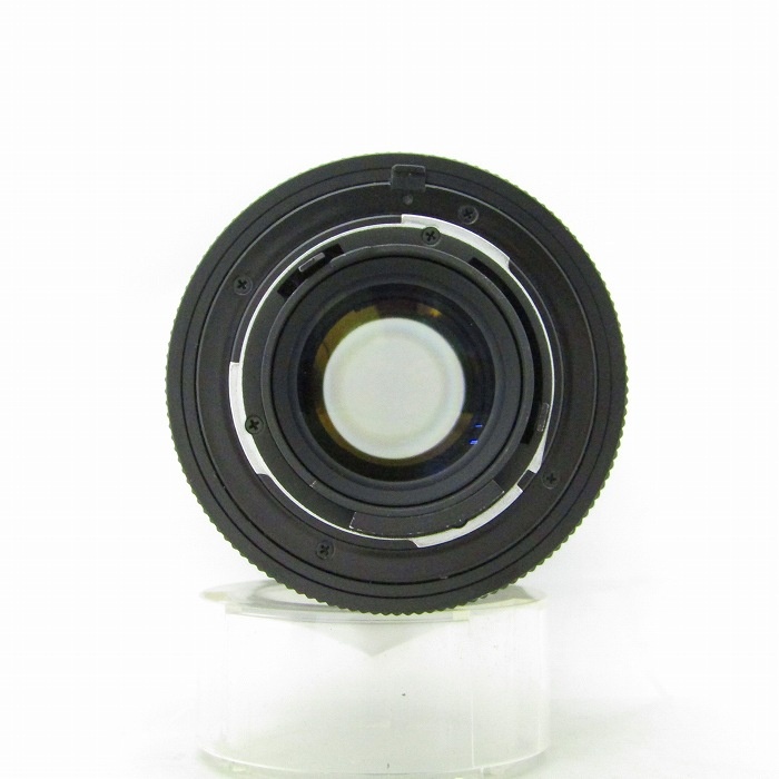 コンタックス バリオゾナ- T 28-85/3.3-4.0