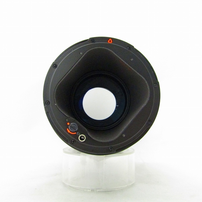 HASSELBLAD Sonnar T* CF180/4