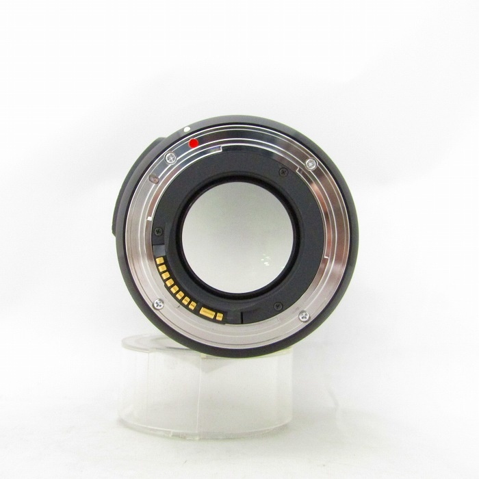 シグマ 24/1.4 DG HSM ART EO キヤノンEFマウント