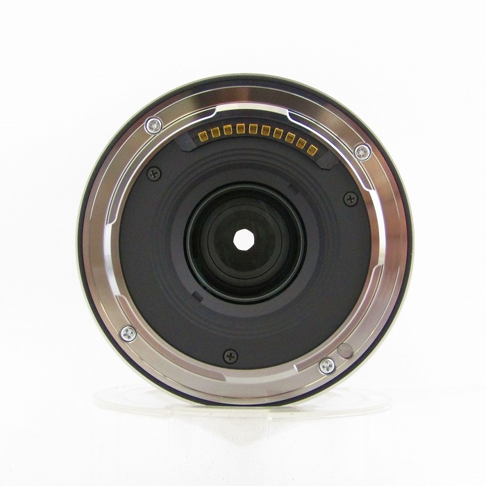 シグマ 17/4 DG CONTEMPORARY SL TL