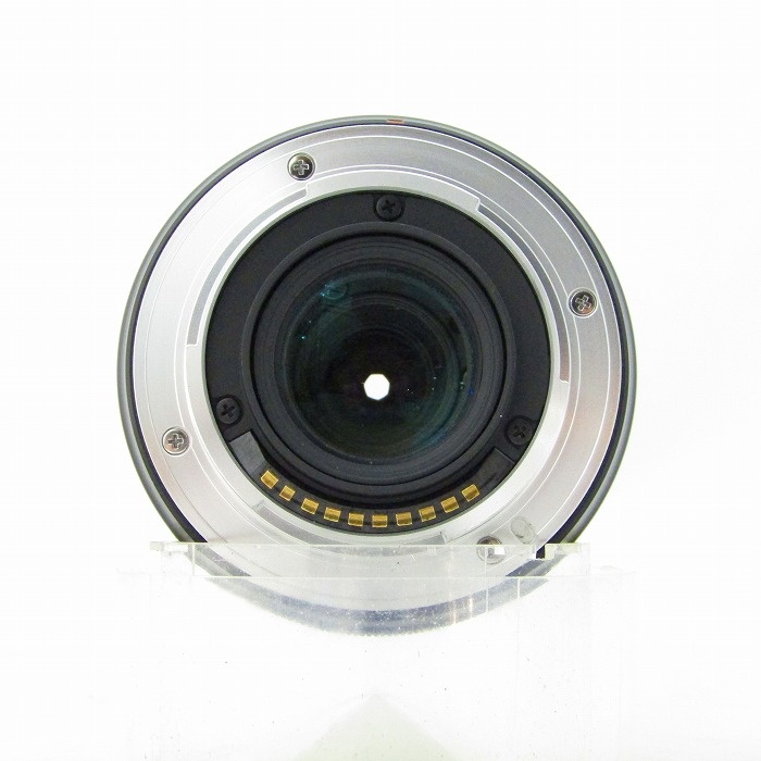 フジフイルム XF27/2.8 ブラツク