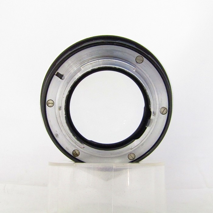 ニコン オートニッコール 55/1.2 非AI