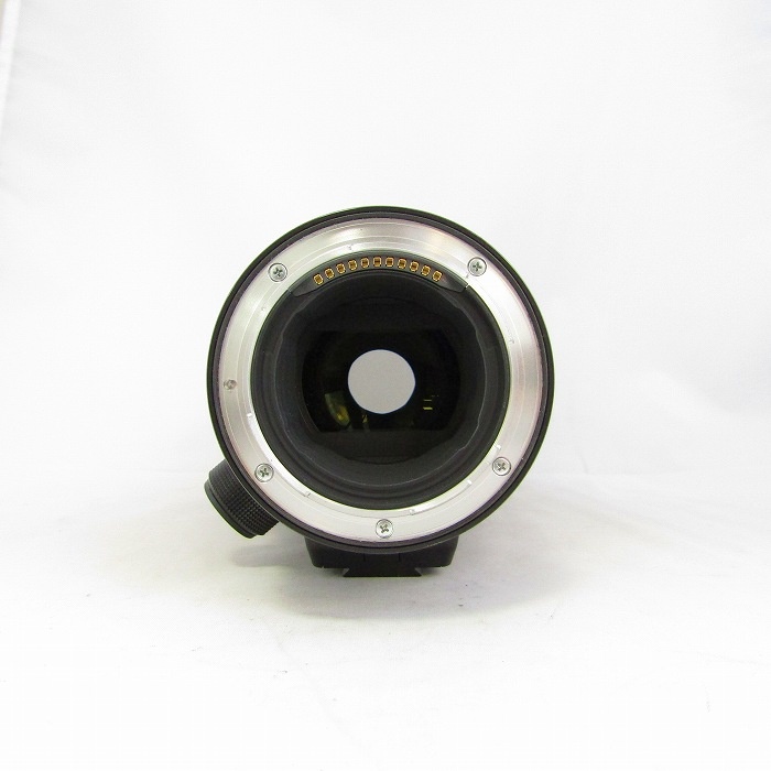 ニコン Z 100-400/4.5-5.6 VR S