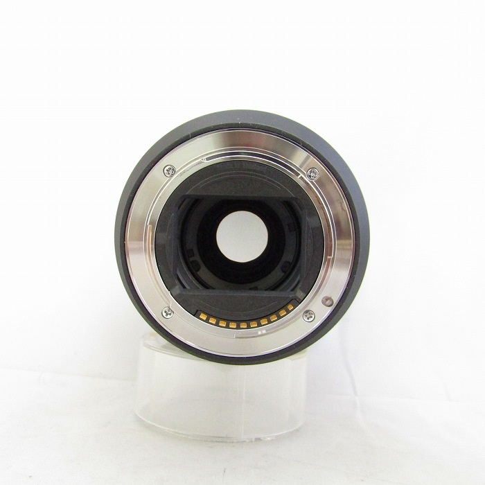 ソニー FE16-35/2.8 GM