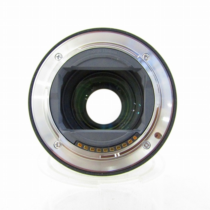 ソニー SEL20TC 2Xテレコンバーター