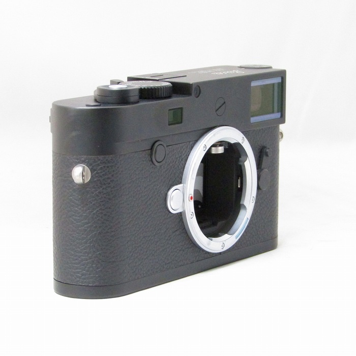 ライカ M10-D 20014