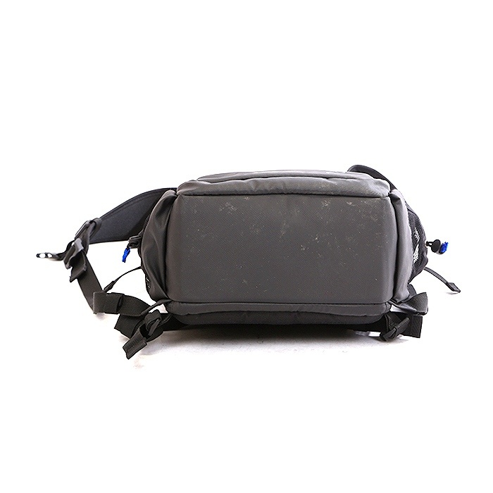 BENRO カメラザックTraveller 200