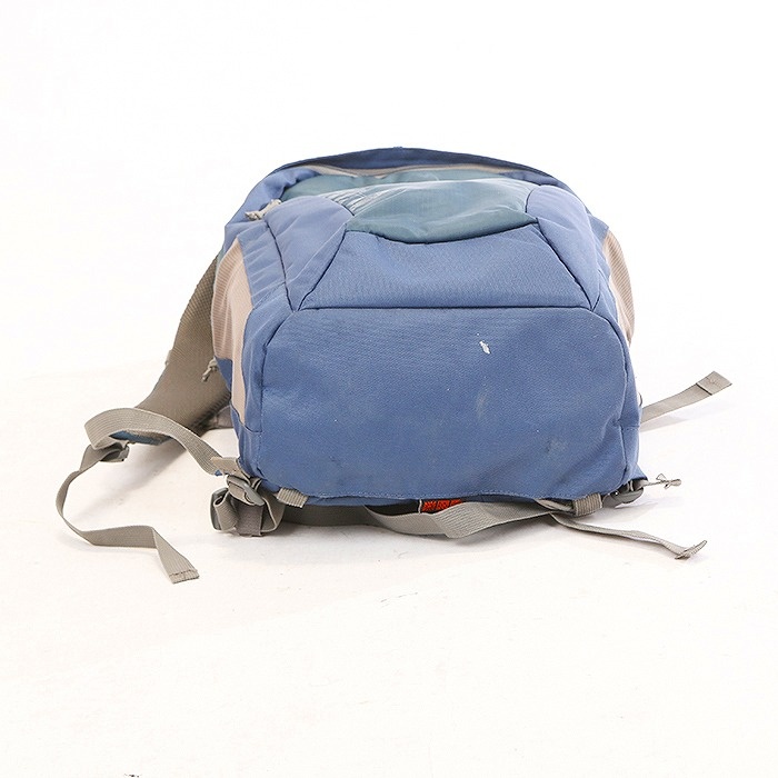 ロープロ Photo Hatchback 22L AW