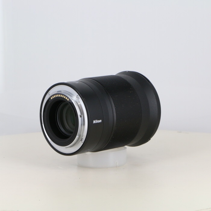 ニコン ニコン Z 24/F1.8 S