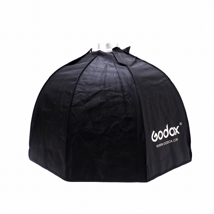 GODOX ソフトボックス octa80cm