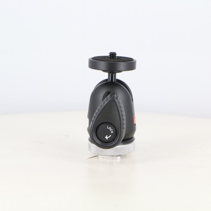 ソノタ SWFOTO LB-68