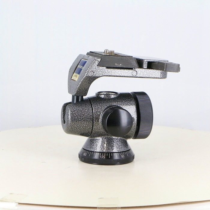 ジッツオ G1276 雲台