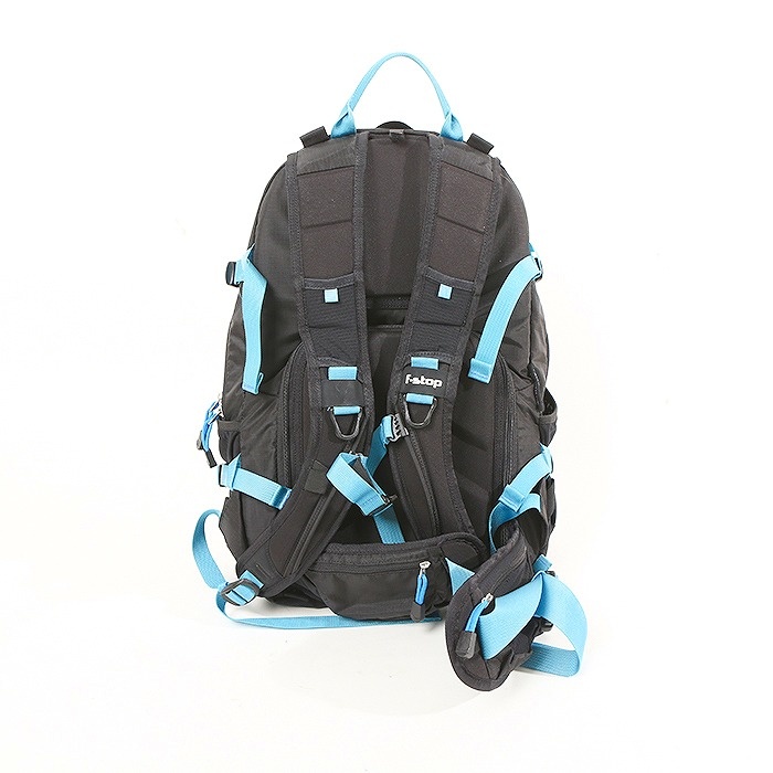 ソノタ F-stop GURU UL 25L