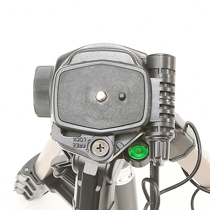 ソニー VCT-D680RM