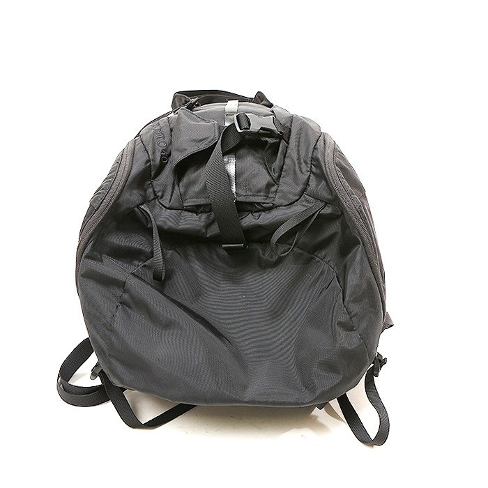 ソノタ THE NORTH FACE テルスフォト40 T