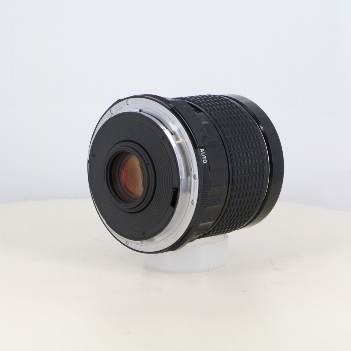 ペンタックス SMC PENTAX(6X7) 55/4