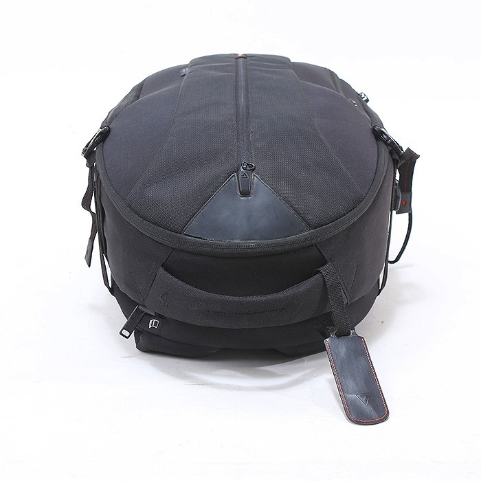 バンガード UP-RISE II 48 バックパック