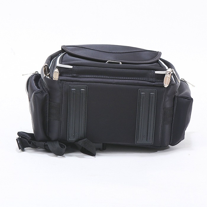 バンガード バックパック