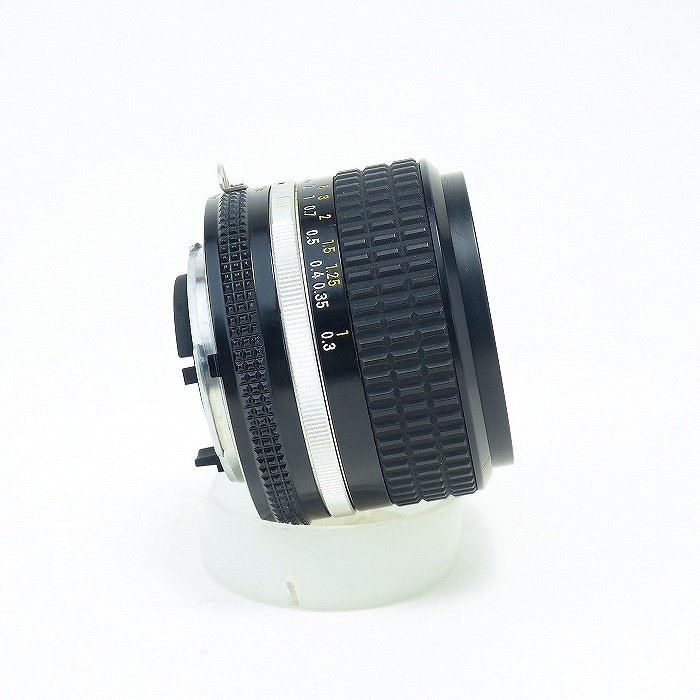 ニコン AiーS 24/2.8