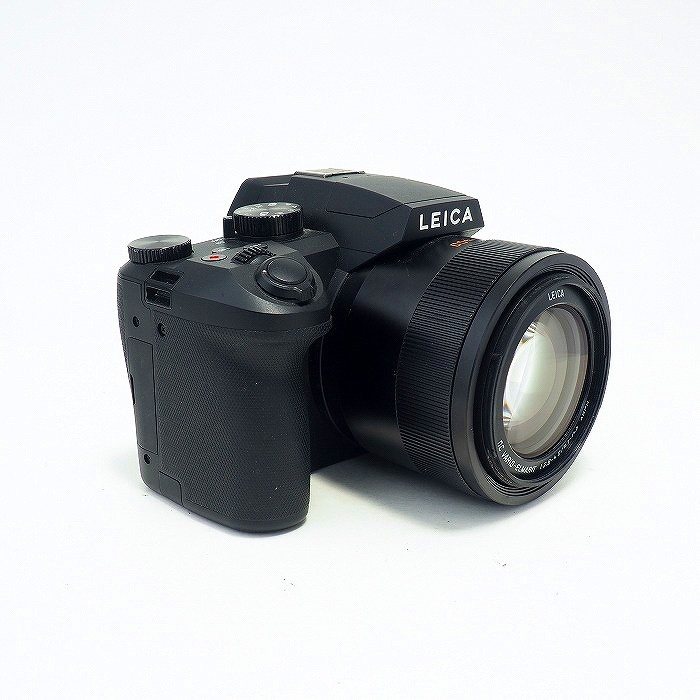 ライカ V-LUX5